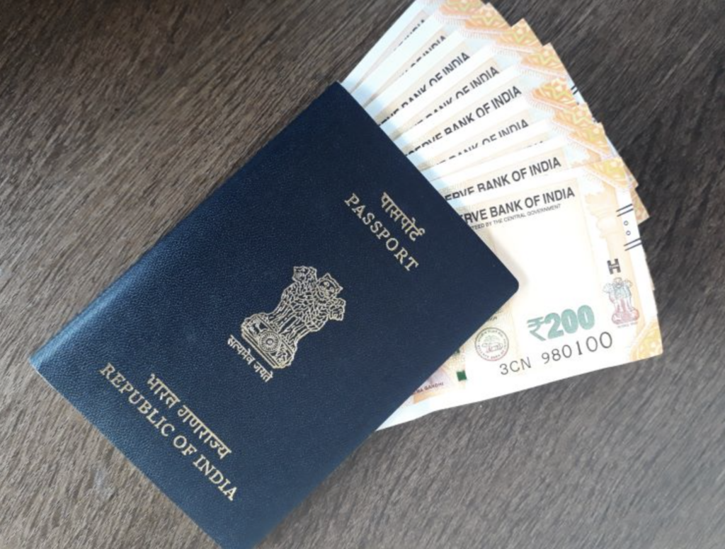 Tatkal Passport Will Be Home Delivered In 72 Hours: No Police Verification Needed